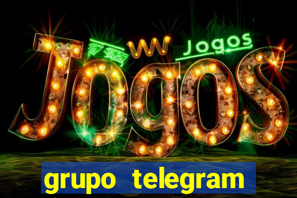 grupo telegram fortune rabbit